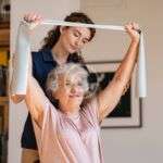 Innovative Physiotherapy for Modern Needs