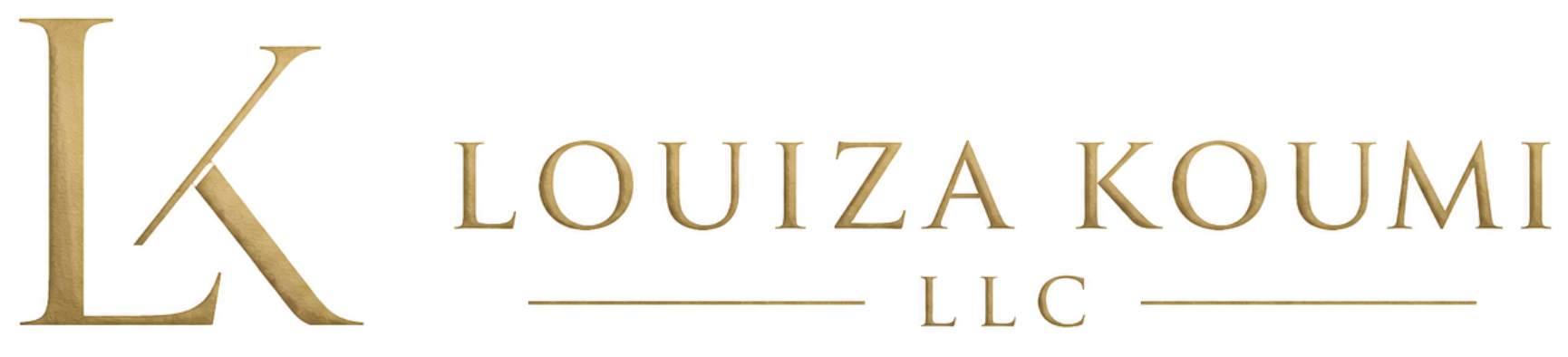 Louiza Koumi Law Firm